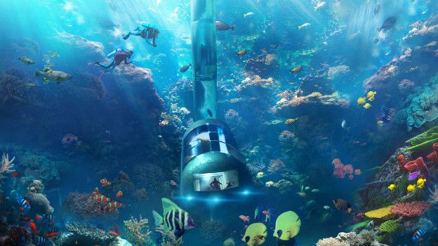 151203112215_hotel__624x351__nocredit