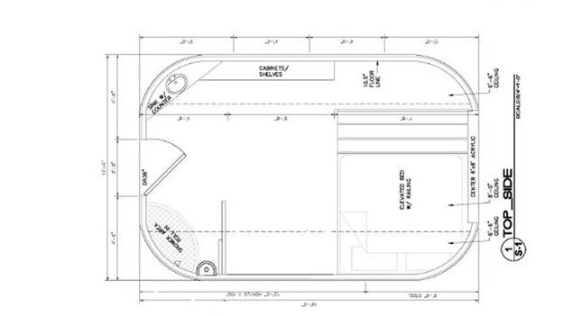 151203112420_hotel__624x351__nocredit