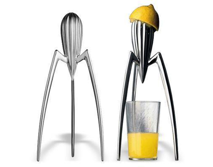 Philippe-Starck-EXPRIMIDOR_ALESI