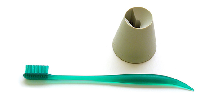 Philippe-Starck-cepillo