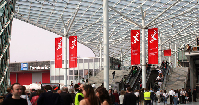 feria-milan-mueble-portada