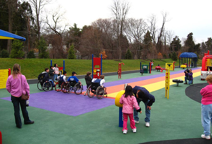 parques-xavier-pastor-4