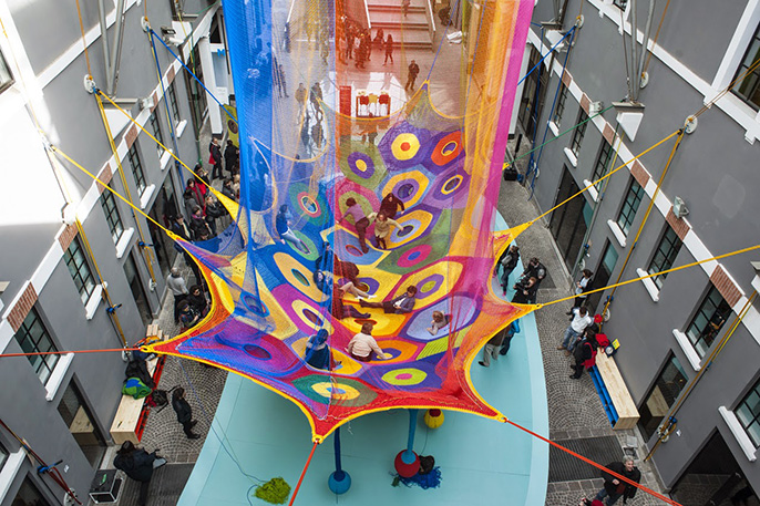 parques-xavier-pastor-8