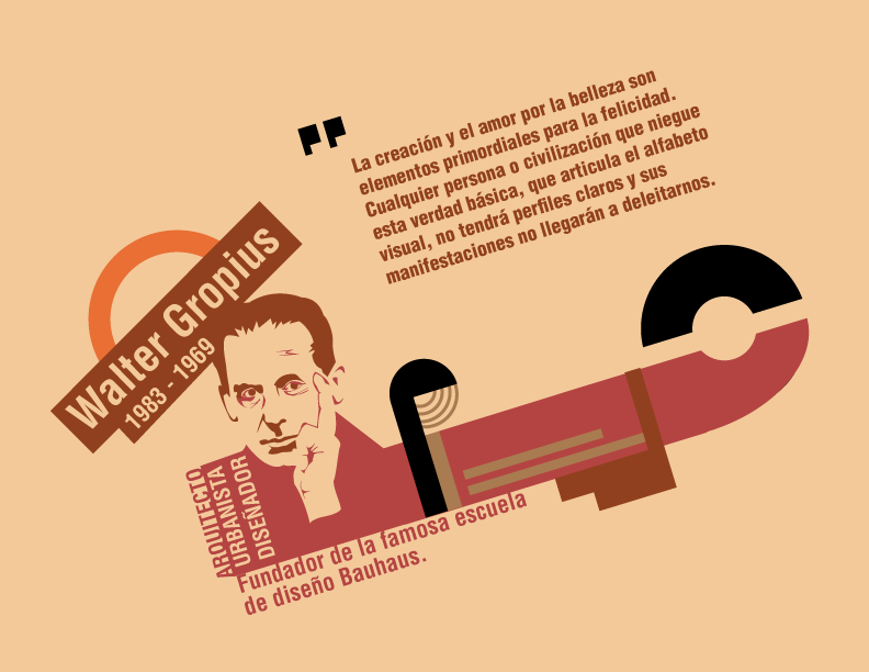 walter_gropius_by_mrconker-d35fd3r