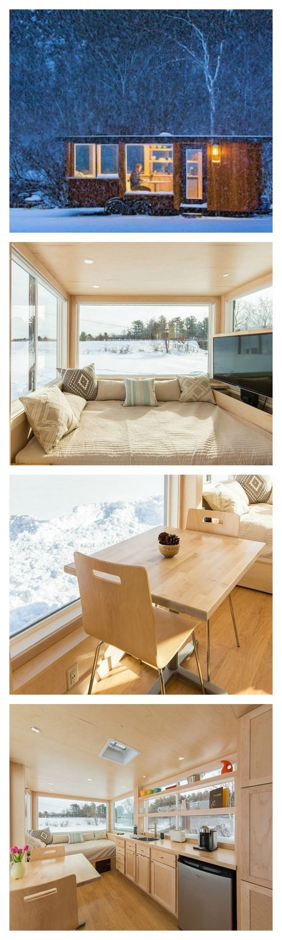 236ea829d604890cfd283356f2c718dd