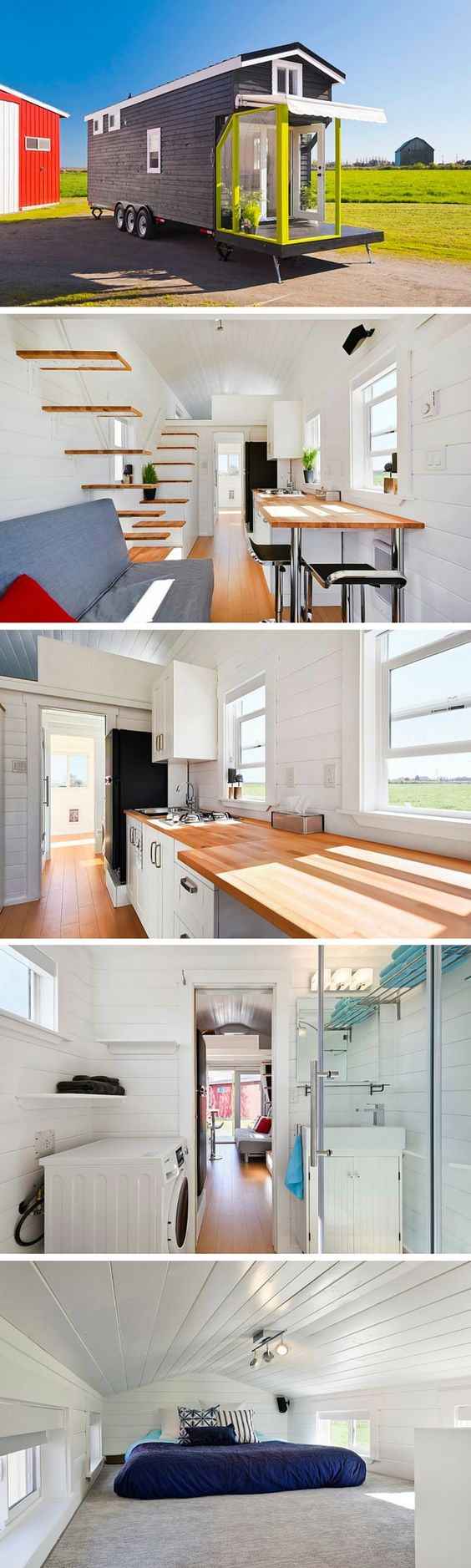 4f87a9abcef8a71bebe1ba579eb7add0