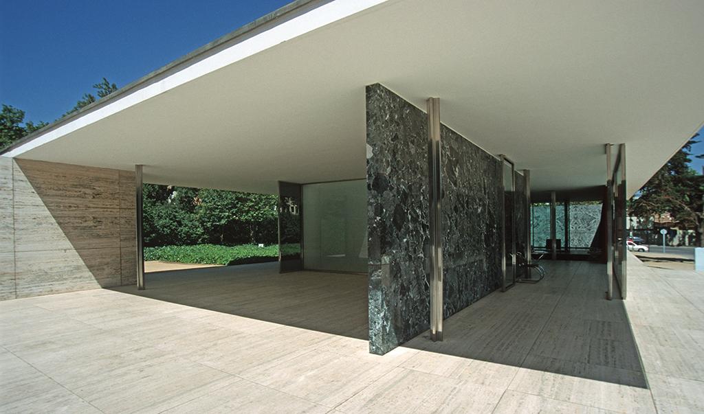 Barcelona_mies_v_d_rohe_pavillon_weltausstellung1999_03