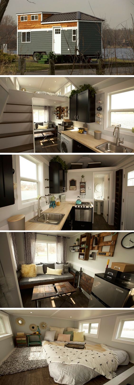 cad1fe15ace6ce7ef4d18904bfb0fbd7