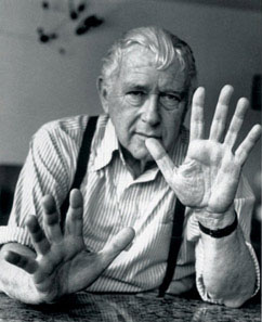 marcel-breuer-1