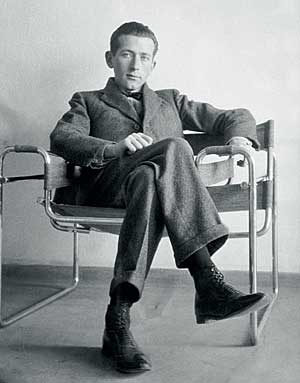 marcel-breuer