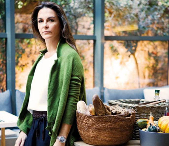 mujeres interioristas 1