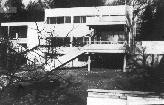 png;base64cc926aa8ad96fdec