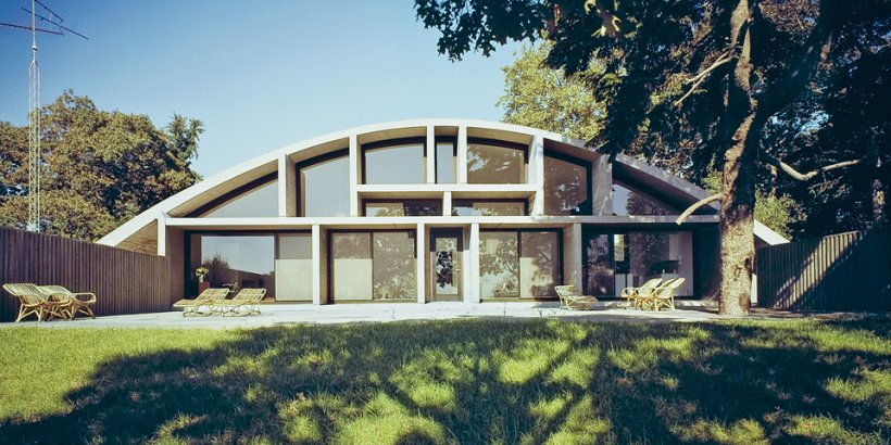 teaser_kc_breuer_top_1204201144_id_553684